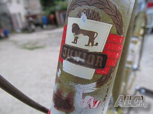 image_8