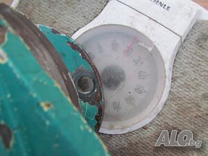 image_6