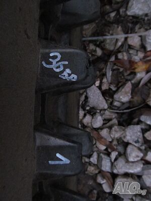 image_7