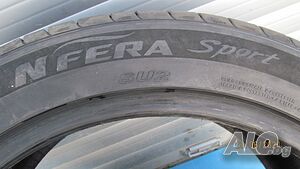 image_4