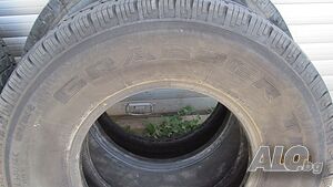 image_7