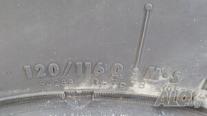 image_10