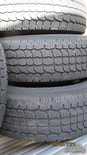 image_8