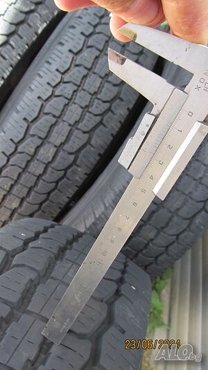 image_3