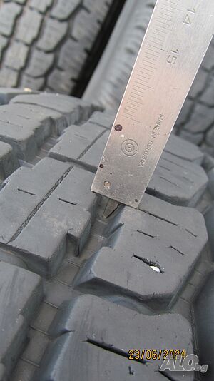 image_5