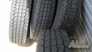 image_2