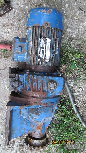 image_4