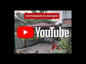 image_24
