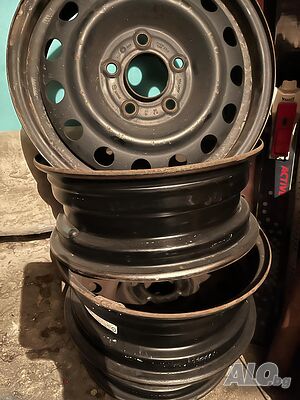 image_2