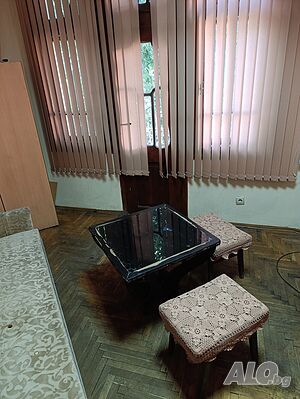 Офис под наем