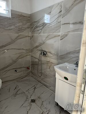 image_11