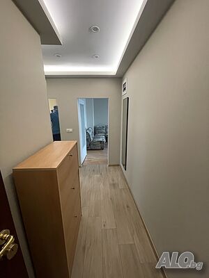 Наем в град Плевен, Широк център‼️