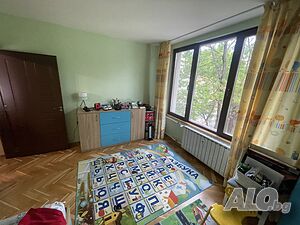 image_10