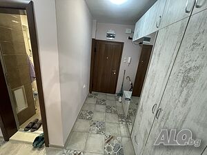 image_15