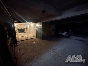 image_3