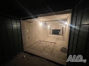 image_5