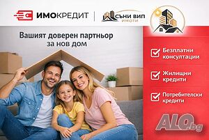 image_9