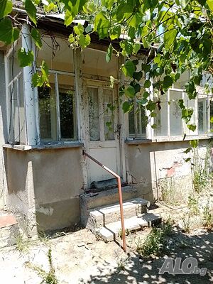 image_6