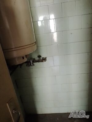 image_9