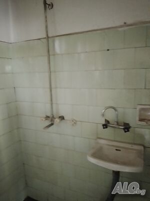 image_10