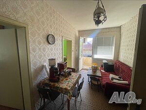 image_5