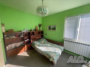 image_8