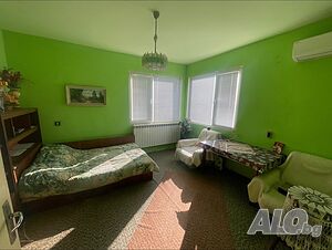 image_9