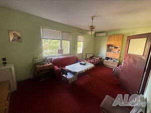 image_10