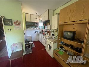 image_11