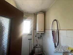 image_12