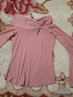 image_2