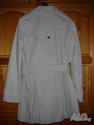 image_11