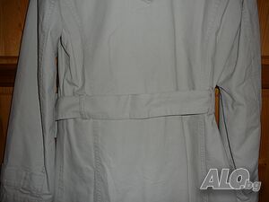 image_14