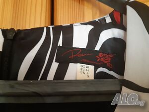 image_3