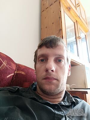 Запознанства с жени