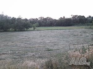 Продава имот