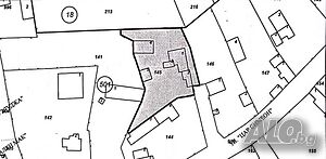 image_6