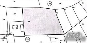 image_7