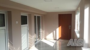 image_4