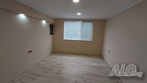 image_10