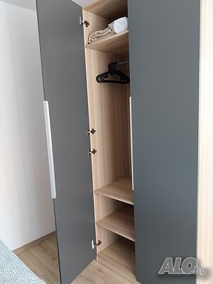 image_7