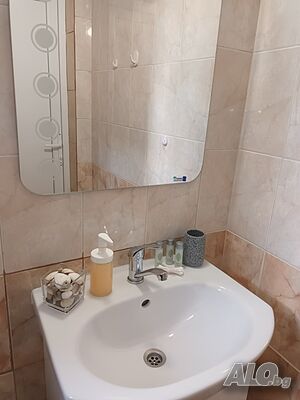 image_9