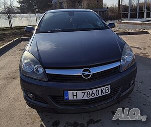image_3