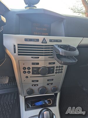 image_7