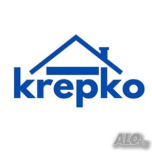 Кофражист с опит