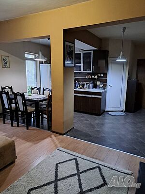 image_5
