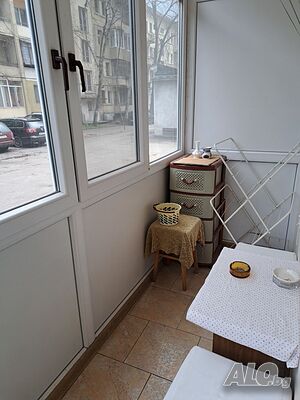 image_9