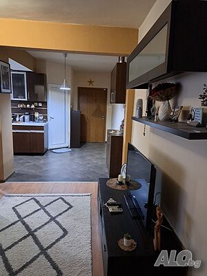 image_10
