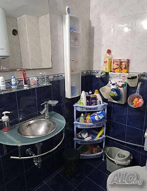 image_13
