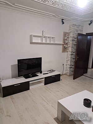image_2